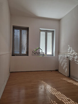  Maison à vendre 5 pièces 78 m²