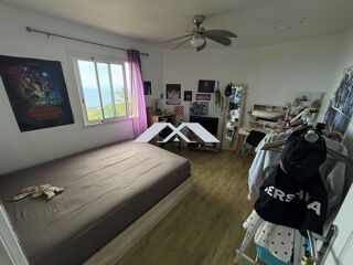  Maison à louer 5 pièces 130 m²