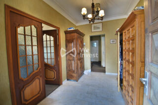  Maison à vendre 6 pièces 280 m²