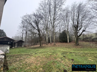  Maison � vendre 7 pi�ces 320 m�