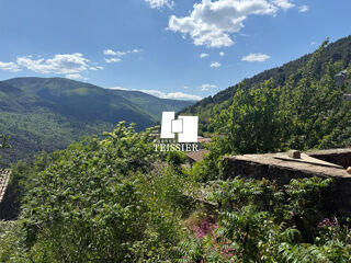  Maison � vendre 4 pi�ces 115 m�