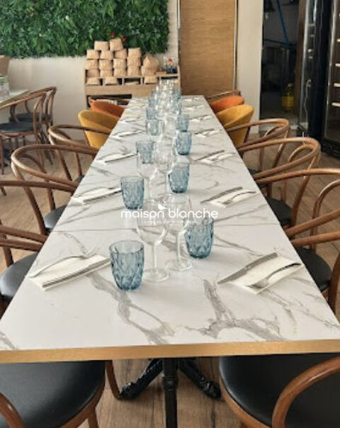   Très belle affaire BAR BRASSERIE 