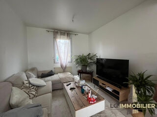  Maison � louer 5 pi�ces 100 m� Salou�l