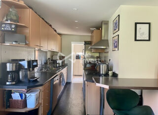  Maison � vendre 5 pi�ces 136 m�