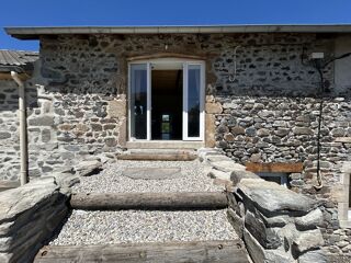  Appartement � louer 4 pi�ces 75 m�