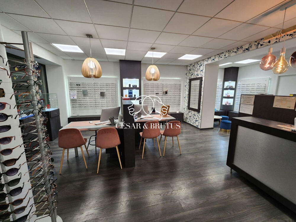 Vente Immeuble Immeuble à vendre Vernaison Vernaison