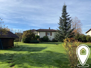  Maison � vendre 7 pi�ces 151 m�