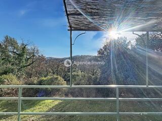  Maison � vendre 5 pi�ces 145 m�