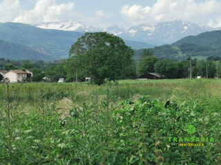  Terrain � vendre 3840 m�