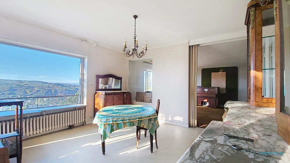 Vente Maison Vienne - Maison à rénover - Secteur très recherché Vienne