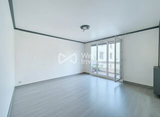  Appartement � vendre 3 pi�ces 67 m�