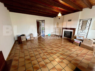  Maison � vendre 5 pi�ces 90 m�