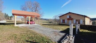  Maison � vendre 5 pi�ces 195 m�