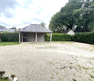  Maison � vendre 2 pi�ces 40 m�