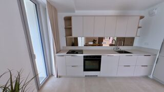  Appartement à vendre 3 pièces 69 m²