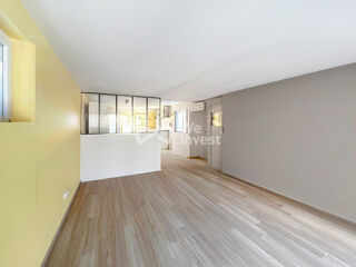  Maison à vendre 5 pièces 105 m²