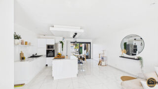  Maison  vendre 4 pices 95 m