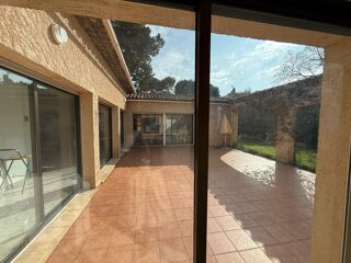  Maison � vendre 4 pi�ces 131 m�