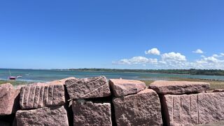  Appartement � vendre 3 pi�ces 68 m�