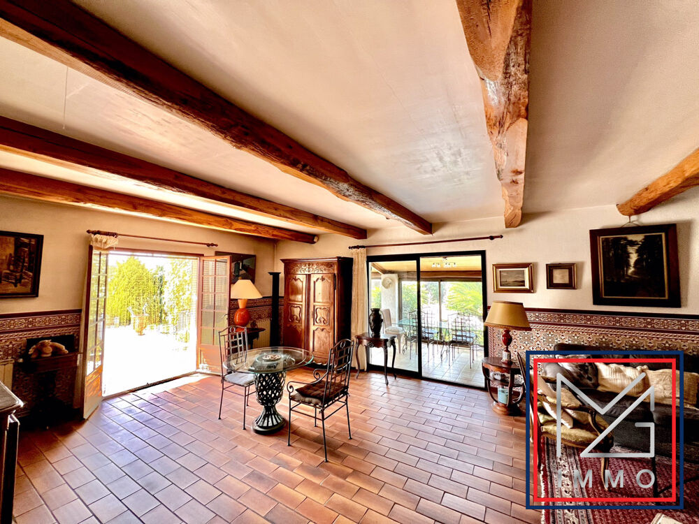 � vendre  Maison Six-Fours-les-Plages (83140)