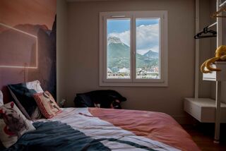  Colocation Demande3 pi�ces 49 m� Grenoble