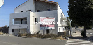  Appartement à vendre 3 pièces 60 m²