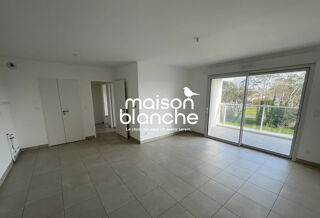  Appartement � vendre 2 pi�ces 43 m�