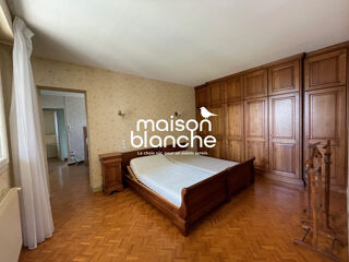  Maison � vendre 5 pi�ces 115 m�