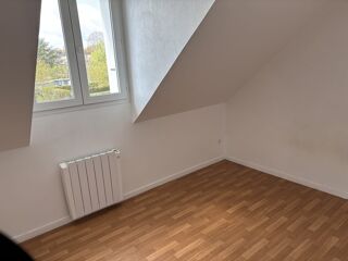  Appartement � vendre 2 pi�ces 32 m�