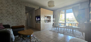  Appartement  vendre 3 pices 72 m