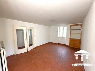  Maison � vendre 5 pi�ces 90 m�