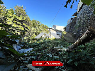  Maison � vendre 2 pi�ces 67 m�