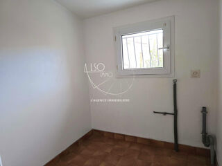  Maison � vendre 3 pi�ces 71 m�