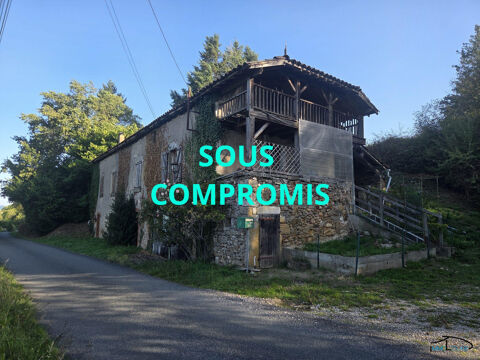   Maison � vendre Montredon Maison - 5 pi�ce(s) - 110 m�