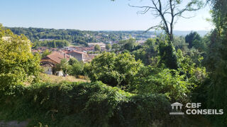  Maison � vendre 6 pi�ces 160 m�