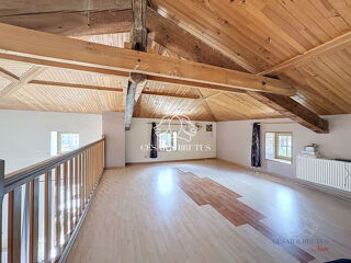  Maison � vendre 6 pi�ces 182 m�