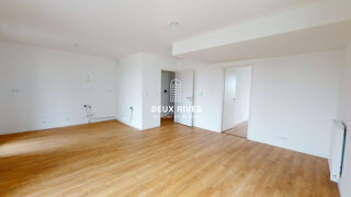  Appartement  vendre 4 pices 82 m