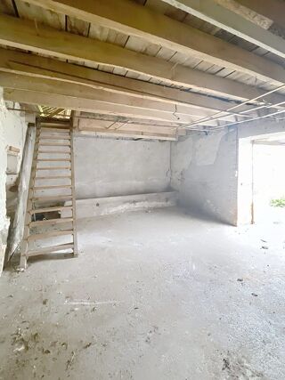  Maison � vendre 1 pi�ce 152 m�