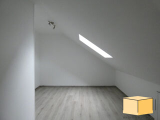  Maison � louer 3 pi�ces 45 m� Belley