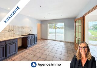  Maison � vendre 5 pi�ces 142 m�