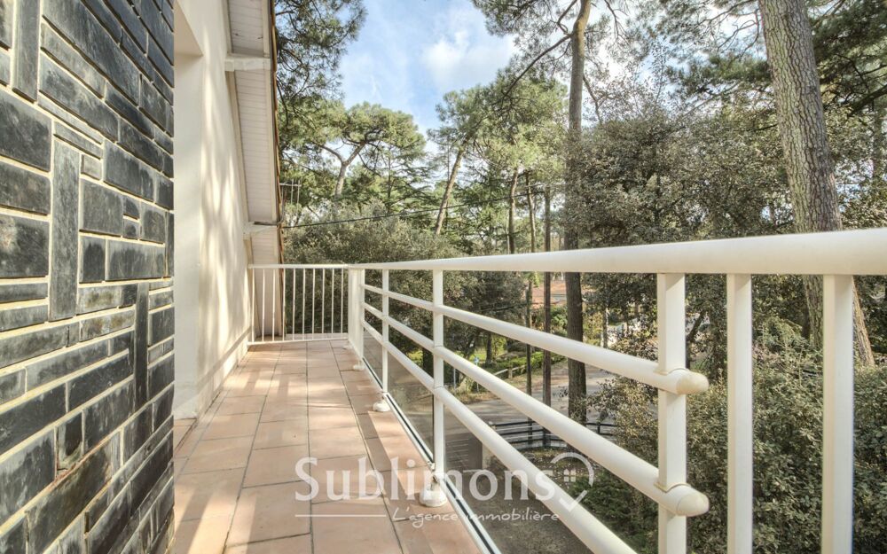  vendre  Maison Saint-Brevin-les-Pins (44250)