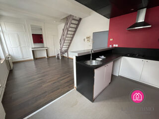  Immeuble � vendre 200 m�