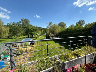  Maison � vendre 6 pi�ces 150 m�