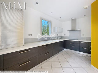  Maison à vendre 14 pièces 420 m²