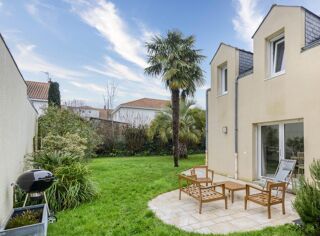  Maison � vendre 5 pi�ces 112 m�