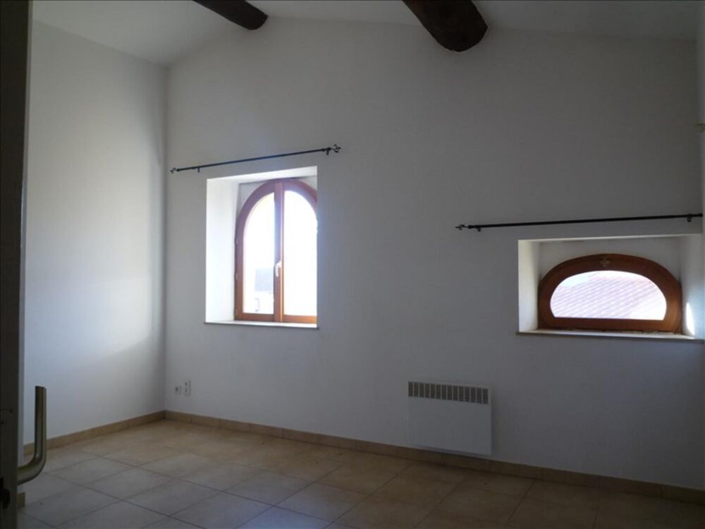 Location Appartement APT T2 DUPLEX CLIMATISE AVEC PARKING Alénya