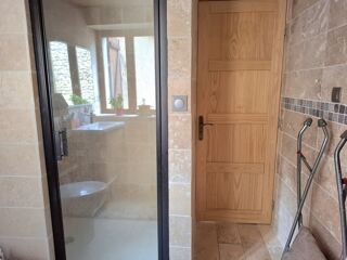  Maison � vendre 4 pi�ces 92 m�