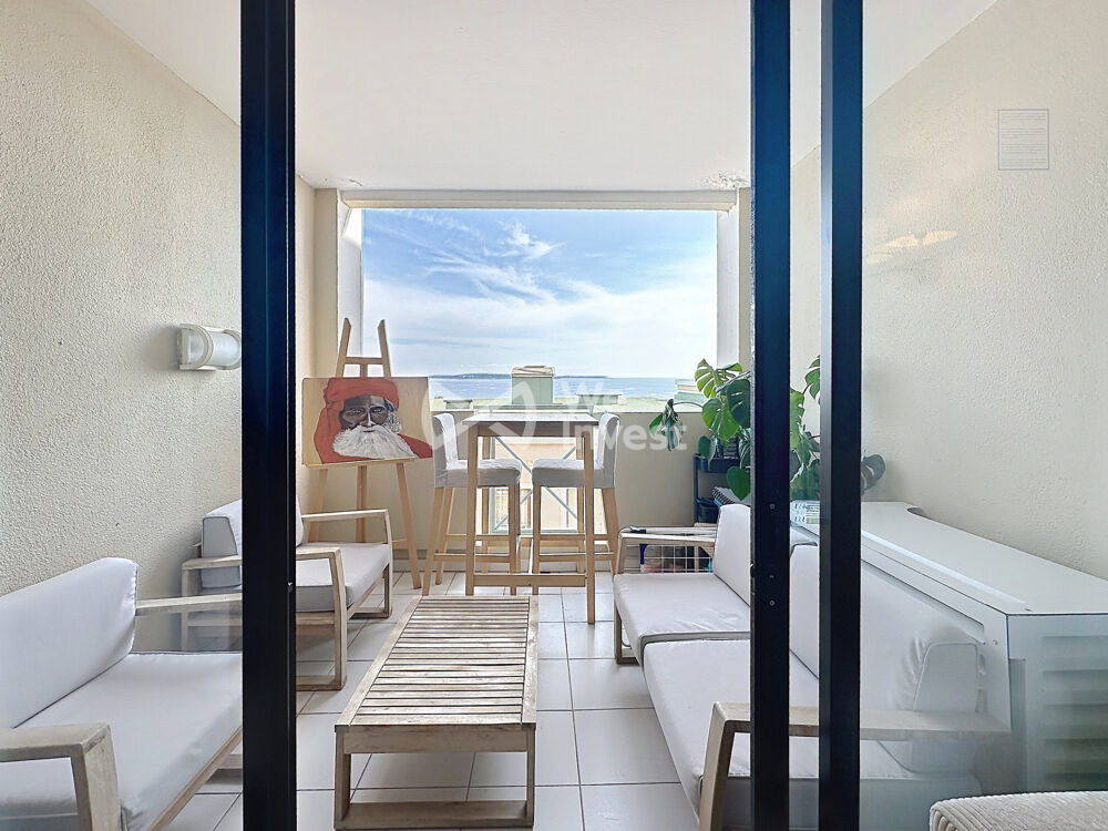 Vente Appartement Appartement à vendre Cannes Cannes