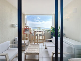 Vente Appartement Appartement à vendre Cannes Cannes