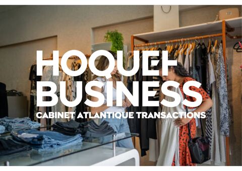   Magasin, emplacement n°1 ROYAN 17 